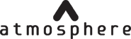 2008-2020