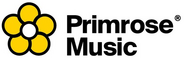 2019-present