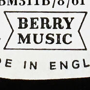 1955-1974
