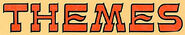1973-1984