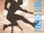 CAV-CD 87 - Sports Central