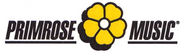 1988-2019