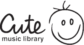 CuteMusiclogo