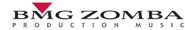 (2003-2007)