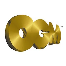 Avatars-000158719947-kcmk5n-t500x500