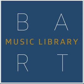 BART-logo
