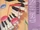 IMCD 3008 - Classic Fantastic