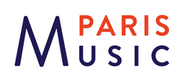 2016-present
