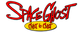 Space Ghost Coast to Coast