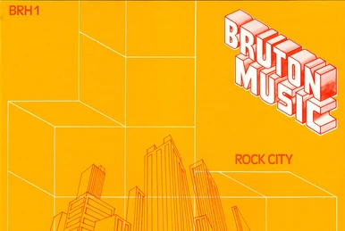 BRH 5 - Light My Fire | Production Music Wiki | Fandom