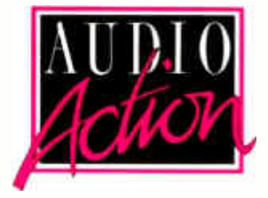 AudioActionlogo