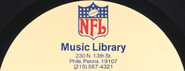 1977-1985