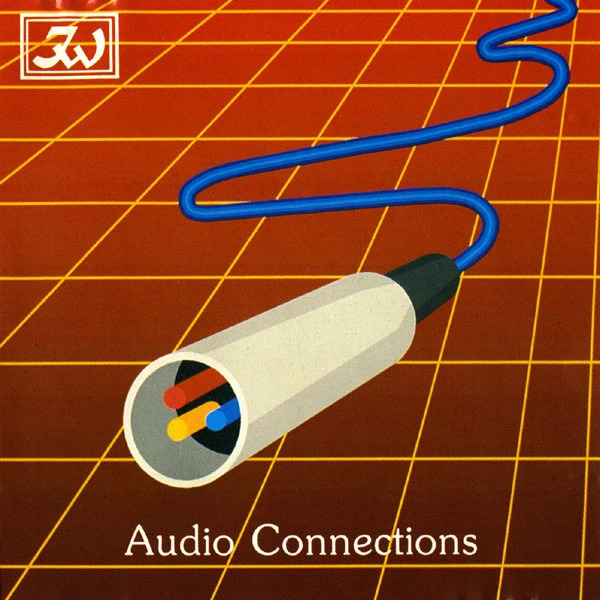 JW 2002 Audio Connections Production Music Wiki Fandom