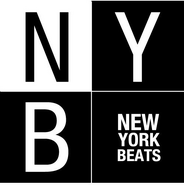 2005-present (New York Beats/NYB)