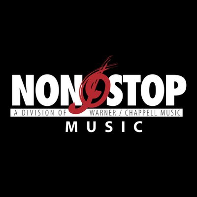 Non Stop Music Production Music Wiki Fandom