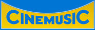 1985-1998