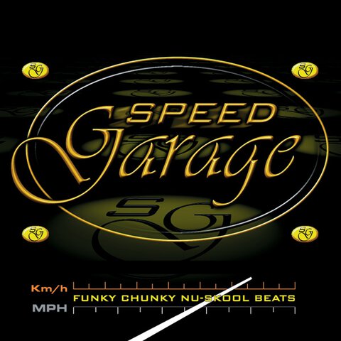 Слушать спид гараж. Speed Garage. Обложка Speed Garage. Музыка Speed Garage. Juran Harley Speed Garage.