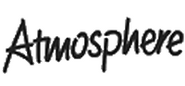 1995-2008