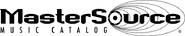 2008-present (monochrome version)