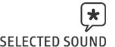 2005-2015
