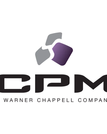 Cpm Music Production Music Wiki Fandom
