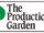 Production Garden Music