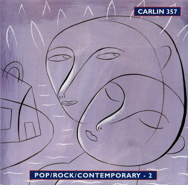 CAR 357 - Pop/Rock/Contemporary - 2 | Production Music Wiki | Fandom