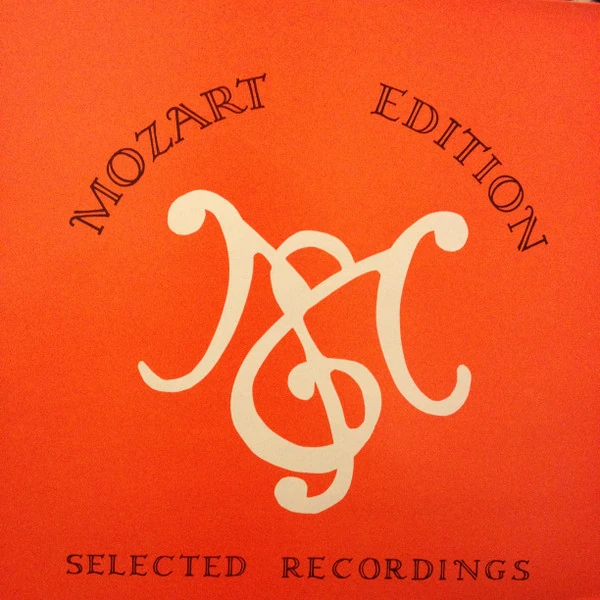 ME.LP02 Production Music Wiki Fandom