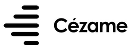 Cezame2014logo