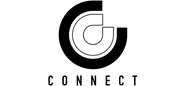 2017-present