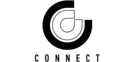 Connect2017logo