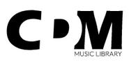 CDMMusic2023logo.jpg (7 KB) 2023-present