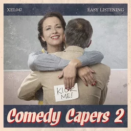 XEL-047-cover