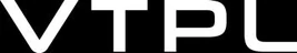 V-TPL-currentlogo