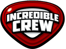 Incredible Crew