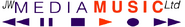 1996-2005