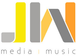 JWMedia2021logo
