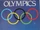 TM 3108 - Olympics