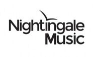 2011-present