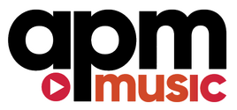 APM-2024-logo