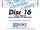 AIRCD 16 - Long Themes Plus :60 and :30 Versions