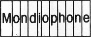 1985-2005