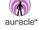 Auracle Music