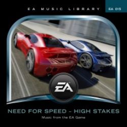 Need for Speed: High Stakes - Wikipedia