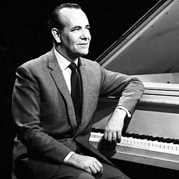 Steve Race Production Music Wiki Fandom