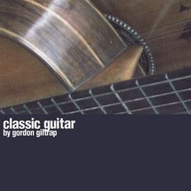 Second cover