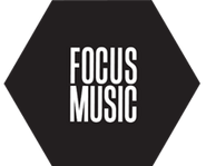 2019-present