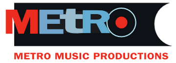 Metro music -  Italia