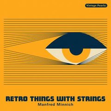 Strings (Strings album) - Wikipedia