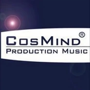 CosMindLogo.jpg (15 KB) until 2023